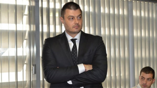 Бареков гневен: Защо МВР прикрива престъплението на Джамбазки?! (виж тук)