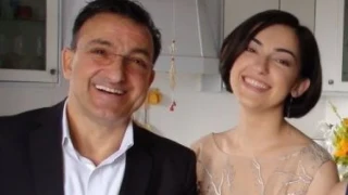Бомбата е факт: Девина на Зуека се омъжва, актьорът е бесен!