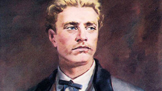 Олигофрени ли сте: Редим пъзел със залавянето на Левски! Да чакаме ли и обесването?! (цинизмът отврати мрежата)