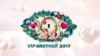 ВИП Брадър 2017 се срина още преди да започне!