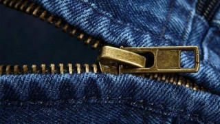 Мъжки джинсови дрехи от Ree.bg