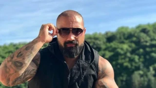 Прави чудеса: Виж точната диета, която Николай Първанов направи на Светлана Василева! (показа я стъпка по стъпка при Гала)