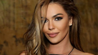 Драмата с детето на Галена разтърси всички!