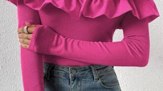 Най-добрите дамски топове от Ree.bg