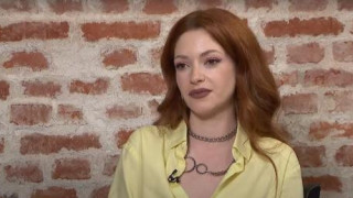 Глория Петкова разби Шеф Манчев, срина го до земята!