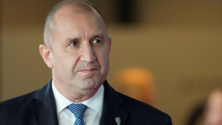 Тези разкрития за Румен Радев на инструктори по рафтинг взривиха България! (ето какъв мъжкар е президентът ни + снимки)
