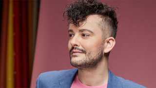 Победителят от "Като две капки вода" Стефан Илчев с неочаквано разкритие!