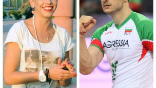 Истината: Снежана Макавеева отлично знае кой е Владо Николов, ето защо опита да го унизи!