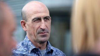 Йордан Лечков шокира всички с това, което разкри за себе си: Не е за вярване, че е истина!