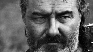 Браво на него: Васил Михайлов попиля жълтите медии! (виж как изригна големият Петко Войвода)