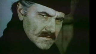 Жестокостта на една славна съдба: Ето какво се случва с Капитан Петко Войвода днес!