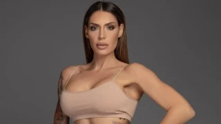 Златка Димитрова изригна след конкурса Мис България! (още подробности)