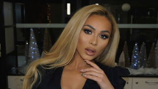 Пълен обрат: Нора Недкова изуми всички! (още подробности)