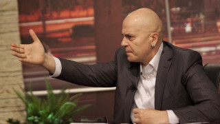 Преди минути: Ето какво е състоянието на Слави Трифонов след тежката операция! (истината шокира хиляди)