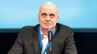 Слави Трифонов изригна за рейтинга на шоуто си! (още подробности)