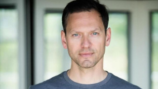 За първи път: Орлин Павлов сподели никому неизвестни факти от миналото си!