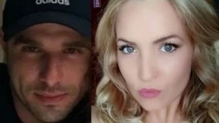 Извънредно: Нови разкрития за зверството с красивата Виола ужасиха България! (изродско е - виж непоказвани снимки)