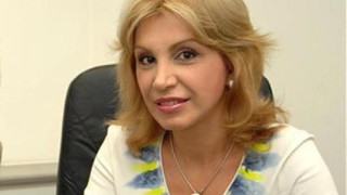 Светослава Рудолф извън кожата си заради Слави Трифонов! (виж тук)