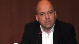 Зрители притеснени: Изтрещя ли Иво Сиромахов?! (още подробности)