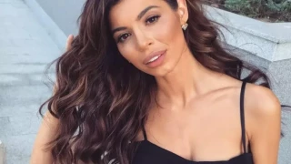 Мегз шокира всички: Виж какво си търси! (още разкрития)