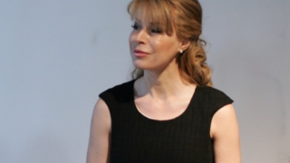 Мира Добрева не издържа, чувства се омерзена! (виж тук)