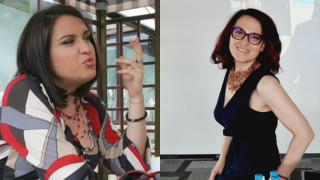 Ани Цолова: Прави се на 2 седмици по 3 дни! Всеки път 2 кг си отиват завинаги (разкри лятната си диета с неоспорим ефект)
