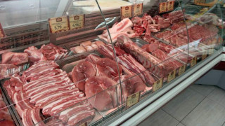Страшни разкрития за месото по нашите магазини ужаси българските купувачи!