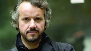 Драма: Калин Терзийски страда за приятел! (още подробности)