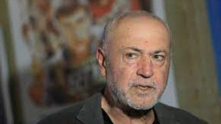 Режисьорът Максим Генчев бесен: Това се казва РОБСТВО! (виж тук)