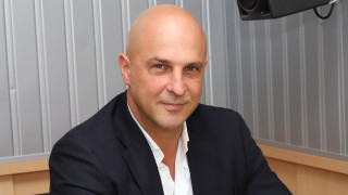 Светльо Витков след поражението: Докато съм жив, няма да се предам!