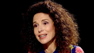 Лияна Панделиева взриви: В България нямаме празник за деца, но плюем Хелоуин! (виж тук)