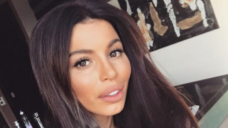 Мегз: Аз съм вещицата на Рончев! (още разкрития)