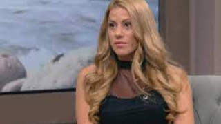 Маги Ангелова с 4 въпроса срещу депресия! (направете си теста сами)