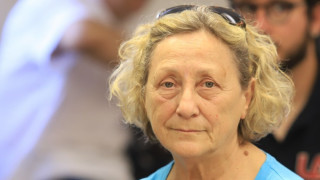 Нешка Робева разтърси всички: Ето какво разкри! (виж тук)