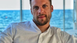 Ваня Джаферович смени амплоато: Виж в какво се превърна! (още подобности)