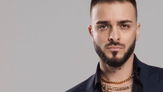 Вбесиха го жестоко: Криско кресна! (още подробности)