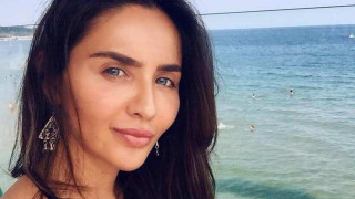 Актрисата Елен Колева разкри нещо разтърсващо! (виж тук)