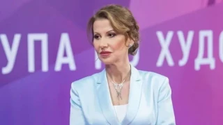 Взрив: Предложиха Илиана Раева за шеф на БФС! (още за шока)