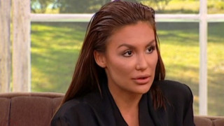 Моника Валериева разтърси всички с това разкритие! (виж тук)