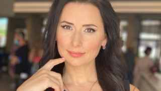 Наталия Кобилкина: Всяка жена може да си "поръча" желания от нея мъж! (виж тук)