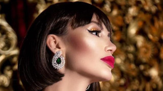 Скандал: Господарите попиляха Моника Валериева, тя буквално изригна! (виж тук)