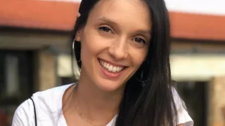 Луиза Григорова направи страшна саможертва в името на бебето!