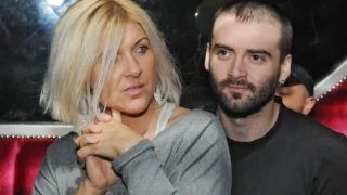 Тома Здравков унищожи Албена Михова: Разкри защо мъжете бягат от нея! (отвърна на нападките й преди дни)