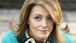 Уникум: "Дондуков" 2 се тресе от новите изцепки на Десислава Радева! (Това не е нормално, кълнат се служители)