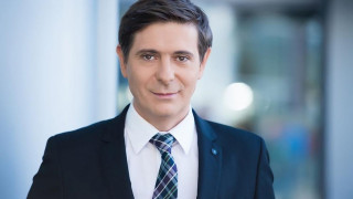 Обрат: Виктор Николаев изживява тежка семейна драма! (животът му се преобърна за дни - подробности + снимки)