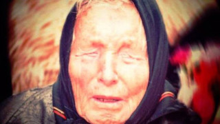Десетки дами избухнаха: Диетата на Ванга наистина действа! Кой, каквото ще да казва (мрежата завря от коментарите им)