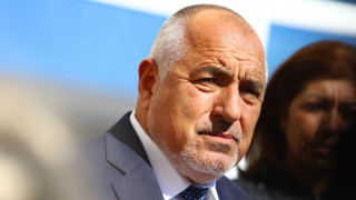 Борисов е хитър, показва и емоции - виж кой му направи "дисекция"!