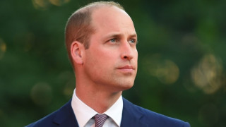 Разтърсващо! Принц Уилям разплака света с истината за покойната Даяна