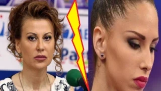 Илиана Раева се тресе: Изригна страшно след обидата "вещица" от Цвети Стоянова! (скандалът ескалира)