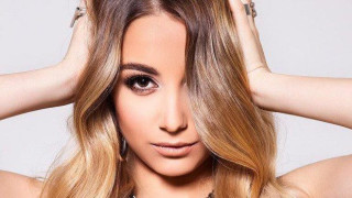 Брутална измама: Не Михаела Маринова е истинският победител в "Капките"! (чудовищни разкрития от кухнята, зрителите бесни)